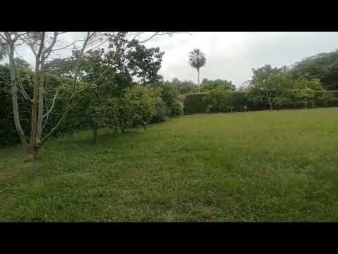 Lotes, Venta, Jamundí - $370.000.000