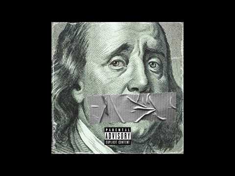 [FREE] EMINEM X KENDRICK LAMAR TYPE BEAT - 'DIRTY MONEY'