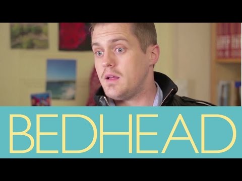 Pomsta jménem Nikol