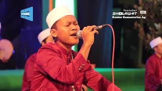 Download lagu Nurul Qolbi - FesBan KEMENAG Madiun 2019 mp3 Download lagu Nurul Qolbi - FesBan KEMENAG Madiun 2019 mp3