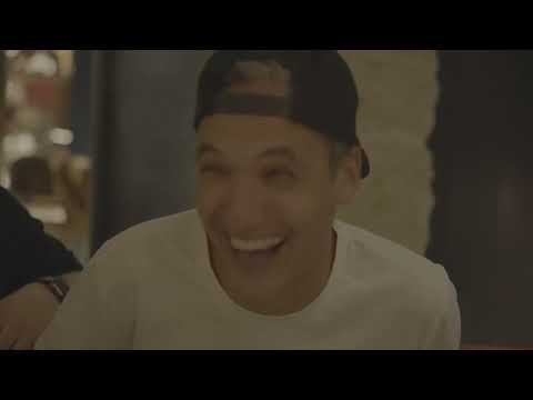 VLOG - Austria goes Zrce 2022