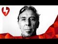 John Cale - Buffalo Ballet