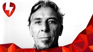 John Cale - Buffalo Ballet