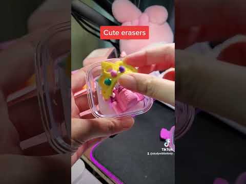 5 Unique Stationery Items for Students ✏️📒