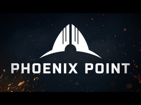 Видео № 0 из игры Phoenix Point - Behemoth Edition [Xbox]