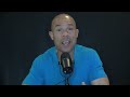 Should Older Men Squat?, How I Started Competing, And More