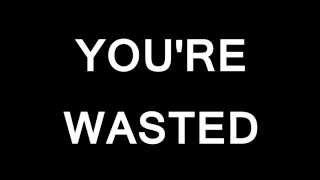 Static-X - Control It Lyrics (HD)