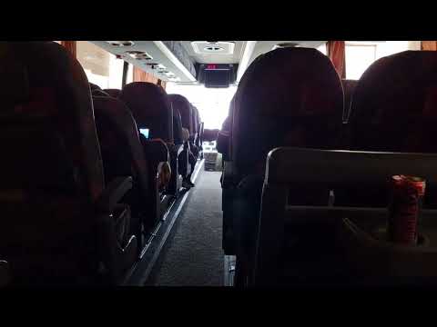 Vanhool T 916 Astron