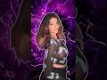 Katchi Sera X Ring Finger Status Trending Reels Viral Reels SUBSCRIBE Shorts