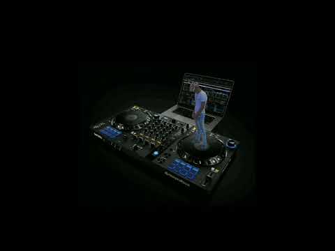 sone ke kherowa remix