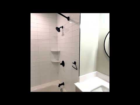 340 Bremen St | East Boston - Video 2 of 3