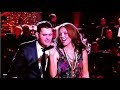 Thalia Ft. Michael Bublé Bésame Mucho 