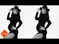 Amy Jackson S Monochrome Pictures From Her Maternity Shoot Will Steal Your Heart SpotboyE