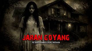 Download lagu THE DISASTER OF JARAN GOYANG PELLETS mp3 Download lagu THE DISASTER OF JARAN GOYANG PELLETS mp3