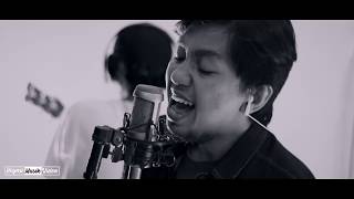 Download lagu Slank - Terlalu pahit (Cover) Berto Izra mp3