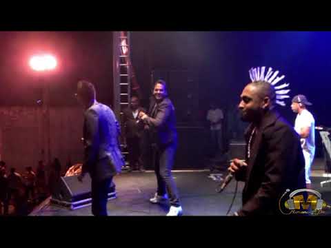 DVD No styllo 2012 com  Marcelo Bulldog MoReNo CDs Divulgações & Reliquias do Pagodão