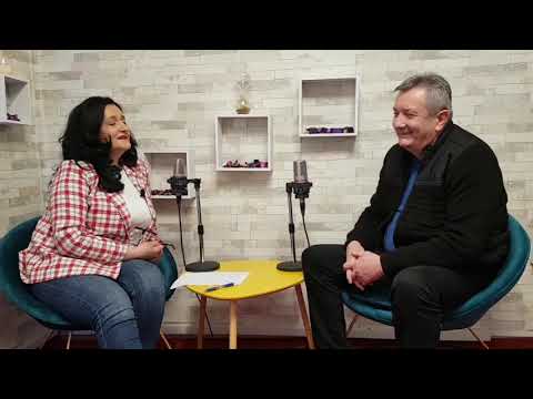 BJELOPOLJSKI MUZIČARI - RANKO ANDRIĆ