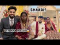 Hamari Shaadi Ka Raaz Boht Galt Hua Raju Parnaj Vlogs