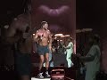 His little smile and dance 😍👀😍 #shorts | How many tines did you watch😂?
