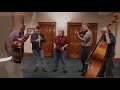 Deck The Halls - Klezmer Style