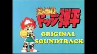 Re: [情報] 水木一郎過世