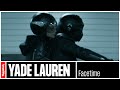 Yade Lauren - FaceTime