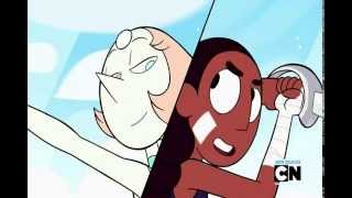 Steven Universe: Do It For Her/ Him