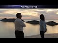 Arizona Week March 31 2017