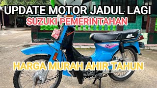 Download lagu OLD SCHOOL MOTORCYCLE UPDATE AGAIN 📌📌 RARE GOVERNMENT MOTORCYCLES MUCH SOUGHT AFTER BY COLLECTORS mp3 Download lagu OLD SCHOOL MOTORCYCLE UPDATE AGAIN 📌📌 RARE GOVERNMENT MOTORCYCLES MUCH SOUGHT AFTER BY COLLECTORS mp3