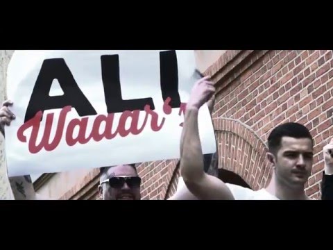 Video thumbnail for Ali war’s