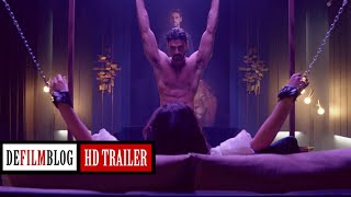 Trailer Preview Image