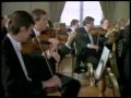 Mozart - Piano Concerto No.21 "Elvira Madigan ...