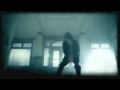 Eminem -Wicked Ways [Music Video] 