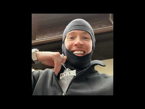 ⭐️SALE⭐️BIG BABY TAPE X DRILL TYPE BEAT - "Dead Enhance"