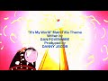 Milo Murphy S Law Season 5 End Credits 3