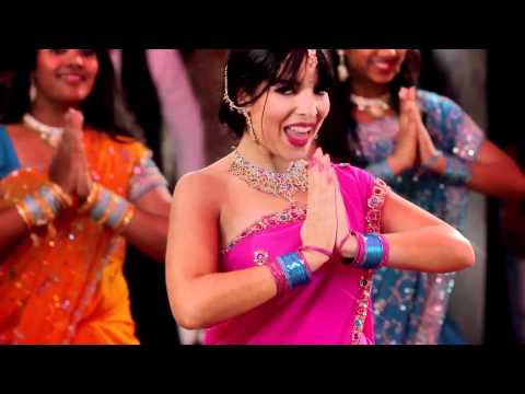 TLF feat Indila - Criminel  CLIP OFFICIEL.mp4