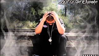 Trejo- Split Personalities (CDT2 LITS) Produced by Virtuoso