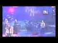 All That Season 7 Episode 11 David Arquette Mandy Moore Part 2 Of 2