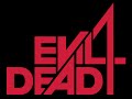 Evil Dead 4 Official Trailer Script