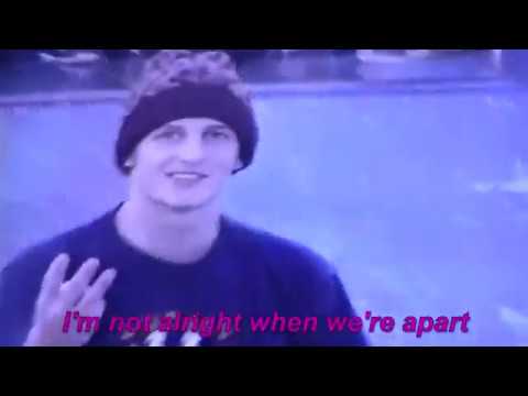 Plants - Elito Can Talk