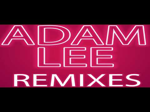 Danny Quest & Cheat Codes Ft Hayley May  -  That Feeling (Adam Lee Remix)