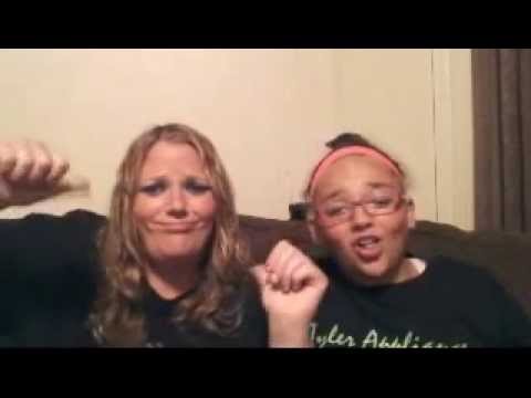 Big Brother 15 8 All this chaos!