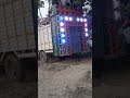 Pawan Singh Ka New Bhojpuri Song Piyar Farak Wali Viral Video DJ Hard Bass Song Viral