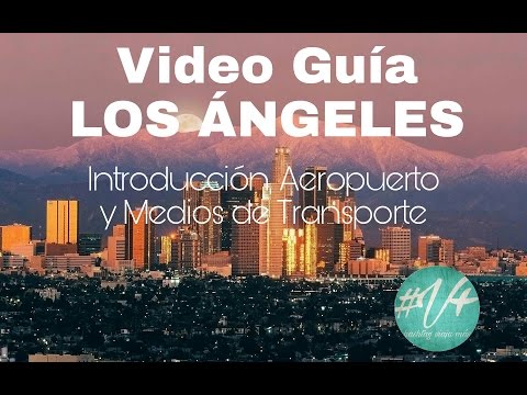 image-¿Cómo pagar el metro en Los Ángeles?