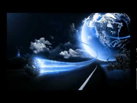 DJ Teco - Giro Dance 95 - Faixa 13 (2012)