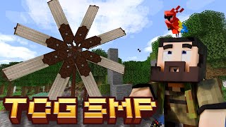 VintageBeef's latest Youtube video thumbnail