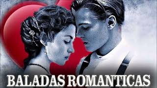 Rick James & Smokey Robinson   Ebony Eyes