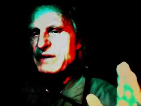 Chrysanths’s Video 121520282234 DRCWnhAfuSU