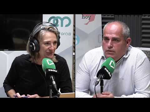 #LaVozdeFuerteventura | Área de salud de Fuerteventura