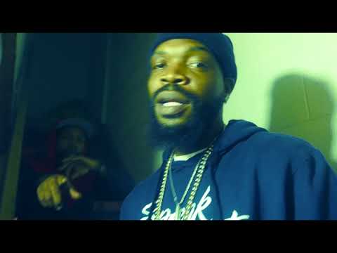 Paybacc Peepz - Speak On It ft. Humble Cene